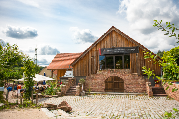 Hochzeit-Landgut-Lingental-1 – Kopie
